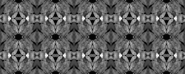 Siyah ve Beyaz Portekiz Ikat Anlaşması. Suluboya Etnik Tasarım. Canlı Geometrik Mayo Kalıbı. Etnik Kusursuz Düzen. Yaz Mozaik Arkaplanı. Fas Retro Dokusu.