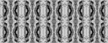 Etnik Kusursuz Düzen. Suluboya Etnik Tasarım. Yaz Rhombus Arkaplanı. Canlı Geometrik Mayo Kalıbı. Geo Symmetric Ikat Rapport. Tek Renkli Yılan Derisi Rastgele Doku.