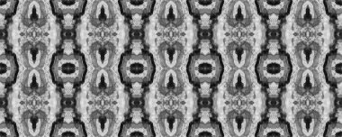 Tek renkli Yılan Derisi Rastgele Doku. Geo Symmetric Ikat Rapport. Suluboya Etnik Tasarım. Yaz Rhombus Arkaplanı. Canlı Geometrik Mayo Kalıbı. Etnik Kusursuz Desen.