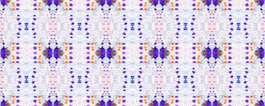 Sembol geometrik mayo deseni. Kilim Rastgele Halı dokusu. Siyah, Kırmızı, Yeşil Pastel Eğlenceli Dikdörtgen İkat İlişkisi. Etnik Kusursuz Düzen. Suluboya Etnik Tasarım. Boya fırçası Aztek Arkaplanı. 