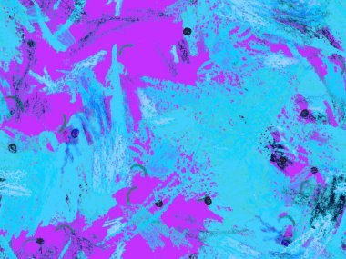 Etnik El Çekim Başlığı. Kırmızı, Yeşil, Mavi Yatay Şablon Üzerine Sevimli Büyük Çağdaş Geometrik Kusursuz Desen. Büyük Sanatsal Asgari Baskı. Geometrik El Çizim Başlığı.