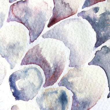 Gri ve Bej Yılan Tasarımı. Suluboya El Çizilmiş Piton Yazısı. Kobra Derisi Egzotik Doku. Geometrik Yılan Arkaplanı. Zehir ve Yılan derisi. Suluboya El Boyalı Arkaplan.