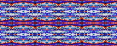 Bej, mavi ve turuncu kaya tasviri dokusu. Soyut Taş Döşeme. Terrazzo Kusursuz Desen. Beton Asgari Parmak izi. Geometrik Terrazo Duvar Kağıdı. Granit kiremit. Mozaik Yaz Arkaplanı.