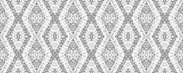 Suluboya Etnik Tasarım. Boya fırçası Python arka planı. Sembol geometrik mayo deseni. Yılan Derisi Rastgele Doku. Tek Krom Eğlence Dikdörtgeni Ikat Rapport. Etnik Kusursuz Desen.