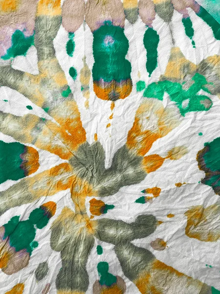 Özgürlük Girdabı 'nı bağladı. Boho Boyalı Kıyafetler. Reggae Suluboya Efekti. Boya sarmalı arka plan. Psikedelik girdap tekstili. Hippi Batic. Canlı Haight San Francisco Swatch. Mavi ve İndigo