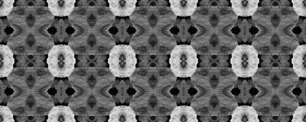 Canlı Geometrik Mayo Kalıbı. Etnik Kusursuz Düzen. Coğrafya Portekiz Ikat Anlaşması. Suluboya Etnik Tasarım. Siyah ve Beyaz Fas Retro Doku. Yaz Mozaik Arkaplanı.