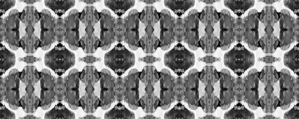 Fas Retro Doku. Yaz Mozaik Arkaplanı. Coğrafya Portekiz Ikat Anlaşması. Suluboya Etnik Tasarım. Canlı Geometrik Mayo Kalıbı. Etnik Kusursuz Düzen. Siyah ve Beyaz