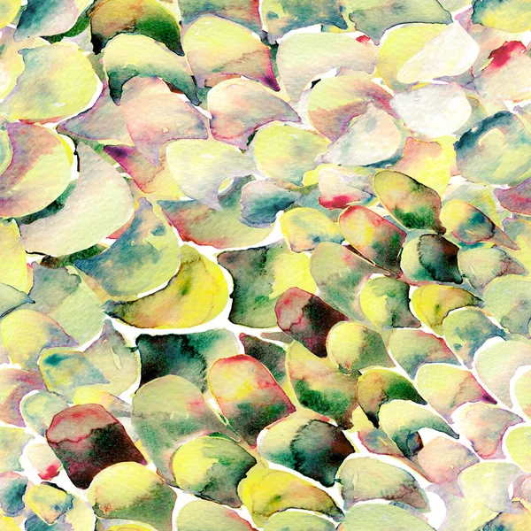 Bilge Yeşil Yılan Kusursuz Şablon. Suluboya El Çizilmiş Piton Yazısı. Kobra Derisi Egzotik Doku. Geometrik Yılan Arkaplanı. Zehir ve Yılan derisi. Suluboya El Boyalı Döşeme Deseni.