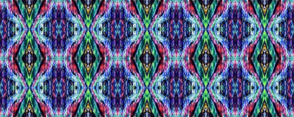 Boyalı Soyut Doku. Batik Kravat Boyası Sınırı. Modern Japon Arkaplanı. Çoklu Renkli Minimal Kumaş. Suluboya fırça darbesi dokusu. Suluboya Organik Tasarım. Doğal Döşeme. Shibori Kusursuz Desen.