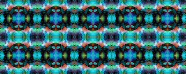 Sembol geometrik mayo deseni. Mavi, Gri, Kırmızı Pastel Eğlenceli Dikdörtgen İkat İlişkisi. Etnik Kusursuz Düzen. Kilim Rastgele Halı dokusu. Boyalı fırça Aztek arka planı. Suluboya Etnik Tasarım. 