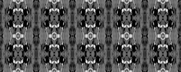 Fas Retro Doku. Yaz Mozaik Arkaplanı. Siyah ve Beyaz Canlı Geometrik Mayo Kalıbı. Etnik Kusursuz Düzen. Coğrafya Portekiz Ikat Anlaşması. Suluboya Etnik Tasarım.