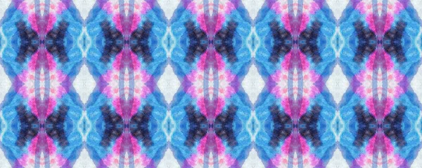 Shibori Kusursuz Düzen. Suluboya Organik Tasarım. Doğal Döşeme. Çoklu Renkli Minimal Kumaş. Suluboya fırça darbesi dokusu. Batik Kravat Boyası Sınırı. Modern Japon Arkaplanı. Boyalı Soyut Dokuyu Bağla.