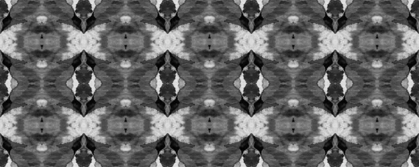 Siyah ve Beyaz Fas Retro Doku. Canlı Geometrik Mayo Kalıbı. Etnik Kusursuz Düzen. Yaz Mozaik Arkaplanı. Coğrafya Portekiz Ikat Anlaşması. Suluboya Etnik Tasarım.