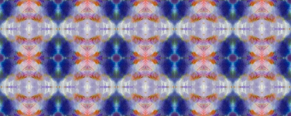 Suluboya Etnik Tasarım. Sembol geometrik mayo deseni. Mavi, Kırmızı, Yeşil Pastel Eğlenceli Dikdörtgen İkat İlişkisi. Etnik Kusursuz Düzen. Boyalı fırça Aztek arka planı. Kilim Halı Rastgele Dokusu. 