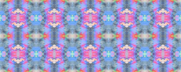 Sembol geometrik mayo deseni. Yılan Derisi Rastgele Doku. Kırmızı, bej ve gri boya fırçası Python arka planı. Suluboya Etnik Tasarım. Etnik Kusursuz Düzen. Eğlenceli Dikdörtgen İkat Uyumu. 