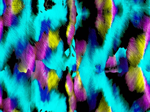 Kilim Yerlilerinin Geçmişi. Ikat Geometrik Mayo Kalıbı. Klasik Mavi ve İndigo Suluboya Etnik Tasarım. Geleneksel Spalier dokusu. Dikdörtgen Coğrafi Uyum. Etnik Kusursuz Desen.