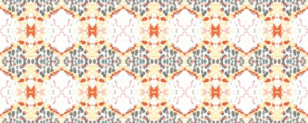 Siyah, Beyaz ve Kahverengi Simetrik Etnik İlişki. Suluboya Tehlike Tasarımı. Yaz Safari Arkaplanı. Yılan Geometrik Mayo Şablonu. Çılgın Yılan Kusursuz Şablon. Zehir Cildi Rastgele Doku.