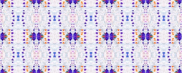 Sembol geometrik mayo deseni. Kilim Rastgele Halı dokusu. Siyah, Kırmızı, Yeşil Pastel Eğlenceli Dikdörtgen İkat İlişkisi. Etnik Kusursuz Düzen. Suluboya Etnik Tasarım. Boya fırçası Aztek Arkaplanı. 