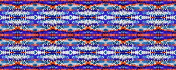 Bej, mavi ve turuncu kaya tasviri dokusu. Soyut Taş Döşeme. Terrazzo Kusursuz Desen. Beton Asgari Parmak izi. Geometrik Terrazo Duvar Kağıdı. Granit kiremit. Mozaik Yaz Arkaplanı.