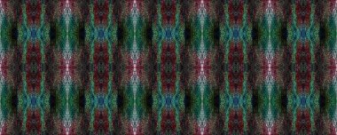 Suluboya Etnik Tasarım. Dikdörtgen Coğrafi Uyum. Etnik Kusursuz Düzen. Kilim Yerlilerinin Geçmişi. Ikat Geometrik Mayo Kalıbı. Geleneksel Spalier dokusu. Siyah, Kırmızı, Bej ve Mavi