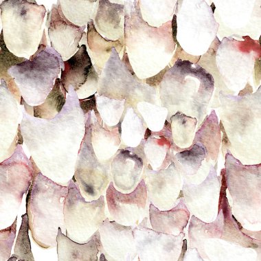 Tek Krom Yılanlı Kusursuz Şablon. Suluboya El Çizilmiş Piton Yazısı. Kobra Derisi Egzotik Doku. Geometrik Yılan Arkaplanı. Zehir ve Yılan derisi. Suluboya El Boyalı Döşeme Deseni.