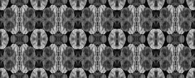 Canlı Geometrik Mayo Kalıbı. Etnik Kusursuz Düzen. Coğrafya Portekiz Ikat Anlaşması. Suluboya Etnik Tasarım. Yaz Mozaik Arkaplanı. Fas Retro Doku. Siyah ve Beyaz