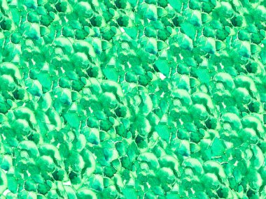 Pembe, Kırmızı Yılan Kusursuz Şablon. Suluboya El Çizilmiş Piton Yazısı. Kobra Derisi Egzotik Doku. Geometrik Yılan Arkaplanı. Zehir ve Yılan derisi. Suluboya El Boyalı Döşeme Deseni.