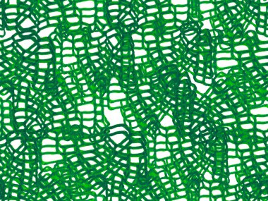 Timsah Kapanış Arkaplanı. Timsah Kusursuz Şablon. El çizimi timsah deseni. Afrika Deri Çizimi. Yeşil ve Aqua Menthe yırtıcı hayvan derisi baskısı. Ejder Derisi Taklidi.