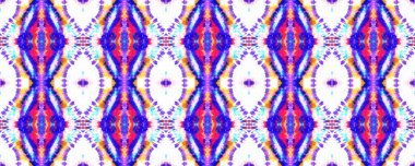 Suluboya Canlı Tasarım. Boya fırçası Geo Arkaplanı. Moda Rastlantısal Doku. Eğlenceli Bauhaus Geometrik Desenli Eğlenceli Dikdörtgen Çağdaş Uyum. Bej, Mavi ve Kırmızı Geometrik Rhombus Kusursuz Desen.