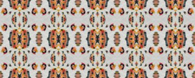 Suluboya Etnik Tasarım. Bej, kahverengi ve siyah boya fırçası Python arka planı. Sembol geometrik mayo deseni. Yılan Derisi Rastgele Doku. Etnik Kusursuz Düzen. Eğlenceli Dikdörtgen İkat Uyumu. 