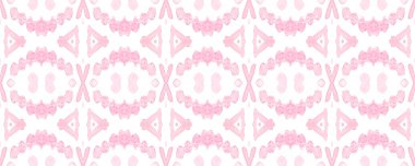 Somon Kırmızı Suluboya Canlı Tasarım. Boya fırçası Geo Arkaplanı. Eğlenceli Bauhaus Geometrik Şablon Geometrik Memphis Kusursuz Şablon. Moda Rastlantısal Doku. Eğlenceli Dikdörtgen Comtemporary Uyum.