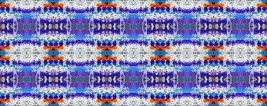 Kaya tasviri dokusu. Soyut Taş Döşeme. Beton Asgari Parmak izi. Geometrik Terrazo Duvar Kağıdı. Bej, Mavi ve Turuncu Terrazzo Terazisiz desen. Granit kiremit. Mozaik Yaz Arkaplanı.