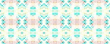 Gökkuşağı Sembolü Halk Dokusu. Kusursuz Afrika deseni. Etnik Simetrik Üçgenler Uyumu. Yaz Safari Arkaplanı. Suluboya Yatay Canlı Tasarım. Afrika Geometrik Mayo Şablonu.