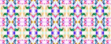 Bej, Mavi ve Kırmızı Renkli Rastgele Doku. Geometrik Rhombus Kusursuz Düzen. Eğlenceli Bauhaus Geometrik Desenli Eğlenceli Dikdörtgen Çağdaş Uyum. Suluboya Canlı Tasarım. Boya Fırçası Geo Arkaplanı. 