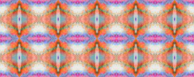 Etnik Kusursuz Düzen. Eğlenceli Dikdörtgen İkat Uyumu. Suluboya Etnik Tasarım. Boya fırçası Python arka planı. Sembol geometrik mayo deseni. Yılan Derisi Rastgele Doku. Kırmızı, bej ve gri
