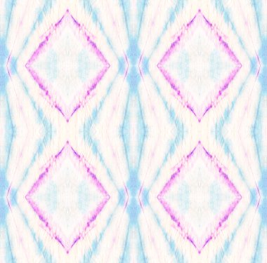 Shibori kusursuz iz. Mercan kırmızısı boya deseni. Suluboya el çizimi batik. Yaz mürekkebi Japon çizimi. El yapımı suluboya gömlek boya desenli. Aztek kaleydoskop dokusu.