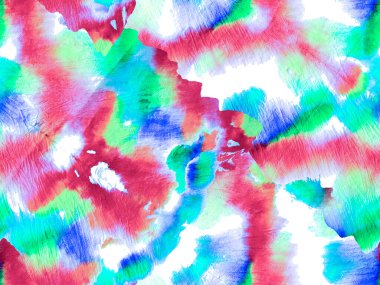 Dikdörtgen Coğrafi Uyum. Etnik Kusursuz Düzen. Suluboya Etnik Tasarım. Altın sarısı Kilim Yerli Arkaplanı. Ikat Geometrik Mayo Kalıbı. Geleneksel Spalier dokusu.