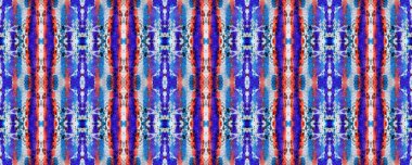 Terrazzo Kusursuz Desen. Granit kiremit. Mozaik Yaz Arkaplanı. Bej, mavi ve turuncu kaya tasviri dokusu. Soyut Taş Döşeme. Beton Asgari Parmak izi. Geometrik Terrazo Duvar Kağıdı.