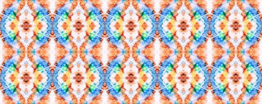 Siyah, Kırmızı, Yeşil Pastel Eğlenceli Dikdörtgen İkat İlişkisi. Etnik Kusursuz Düzen. Sembol geometrik mayo deseni. Suluboya Etnik Tasarım. Kilim Rastgele Halı dokusu. Boya fırçası Aztek Arkaplanı. 