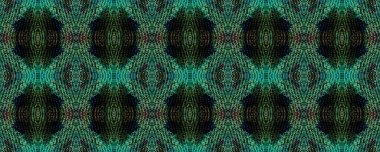 Dikdörtgen Coğrafi Uyum. Etnik Kusursuz Düzen. Geleneksel Spalier dokusu. Kilim Yerlilerinin Geçmişi. Ikat Geometrik Mayo Kalıbı. Siyah, Kırmızı, Bej ve Mavi Suluboya Etnik Tasarım.