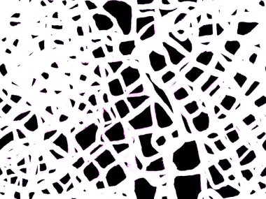 Timsah Kusursuz Şablon. Afrika Deri Çizimi. Yırtıcı Hayvan Derisi İzi. Ejderha Derisi Taklidi. El çizimi timsah deseni. Timsah Kapanış Arkaplanı. Monokrom ve Gri Pul