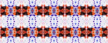 Kilim Rastgele Halı dokusu. Siyah, Kırmızı, Yeşil Pastel Eğlenceli Dikdörtgen İkat İlişkisi. Etnik Kusursuz Düzen. Sembol geometrik mayo deseni. Suluboya Etnik Tasarım. Boya fırçası Aztek Arkaplanı. 