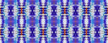 Terrazzo Kusursuz Desen. Granit kiremit. Mozaik Yaz Arkaplanı. Beton Asgari Parmak izi. Geometrik Terrazo Duvar Kağıdı. Bej, mavi ve turuncu kaya tasviri dokusu. Soyut Taş Döşeme.