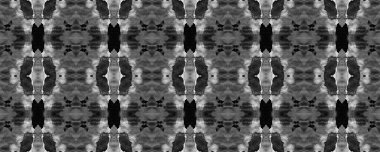 Fas Retro Doku. Canlı Geometrik Mayo Kalıbı. Etnik Kusursuz Düzen. Coğrafya Portekiz Ikat Anlaşması. Suluboya Etnik Tasarım. Siyah ve Beyaz Yaz Mozaik Arkaplanı.