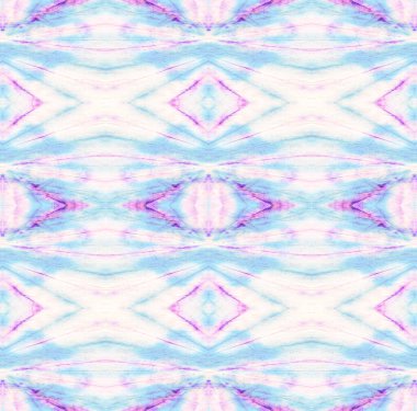 Boya desenli kravat. Suluboya el çizimi batik. Yaz mürekkebi Japon çizimi. El yapımı suluboya gömlek boya desenli. Aztek kaleydoskop dokusu. Coral Red Shibori kusursuz iz.