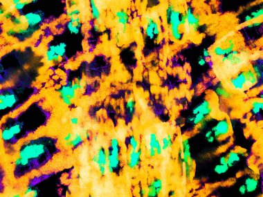 Afrika Deri Çizimi. El çizimi timsah deseni. Yırtıcı Hayvan Derisi İzi. Ejderha Derisi Taklidi. Timsah Kusursuz Şablon. Timsah Kapanış Arkaplanı. Turuncu ve Mor