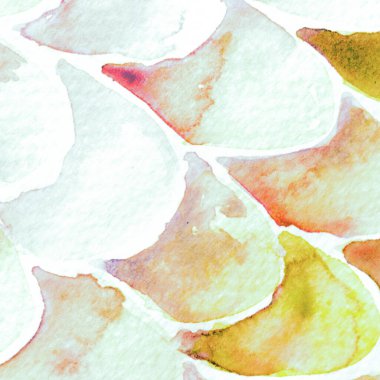 Deniz köpüğü yeşili Yılan Tasarımı. Suluboya El Çizilmiş Piton Yazısı. Kobra Derisi Egzotik Doku. Geometrik Yılan Arkaplanı. Zehir ve Yılan derisi. Suluboya El Boyalı Arkaplan.