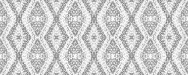 Eğlenceli Dikdörtgen İkat Uyumu. Tek renkli Yılan Derisi Rastgele Doku. Suluboya Etnik Tasarım. Boya fırçası Python arka planı. Sembol geometrik mayo deseni. Etnik Kusursuz Desen.