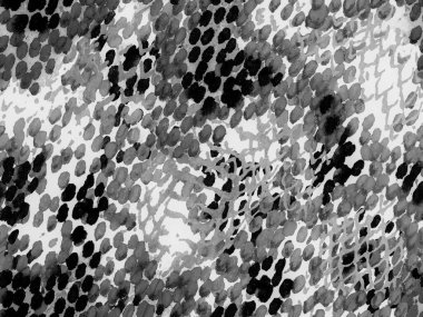 Yılan Derisi Rastgele Doku. Canlı Geometrik Mayo Kalıbı. Etnik Kusursuz Düzen. Suluboya Etnik Tasarım. Yaz Rhombus Arkaplanı. Geo Symmetric Ikat Rapport. Siyah ve Beyaz