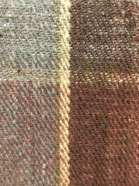 Klasik Etnik Motif. Beyaz El yapımı Kumaş. Çikolata Kahverengi Belorus Tekstil. Geleneksel Belorus Yazıcısı. Geometrik Arkaplan. Nakış tasarımı. Evet. Keten Giysi Arkaplanı.